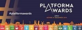 Premios PLATFORMA